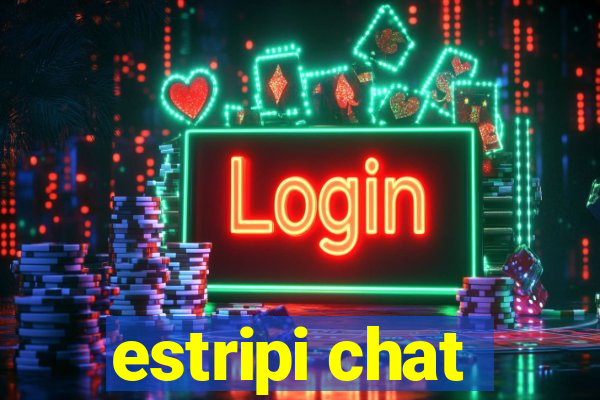 estripi chat